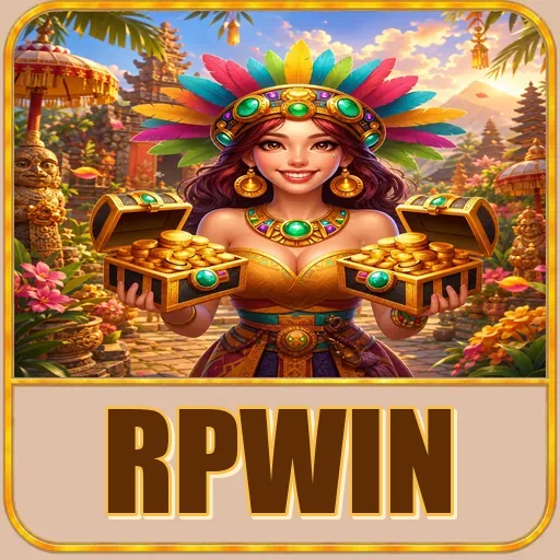 Detail APK rpwin