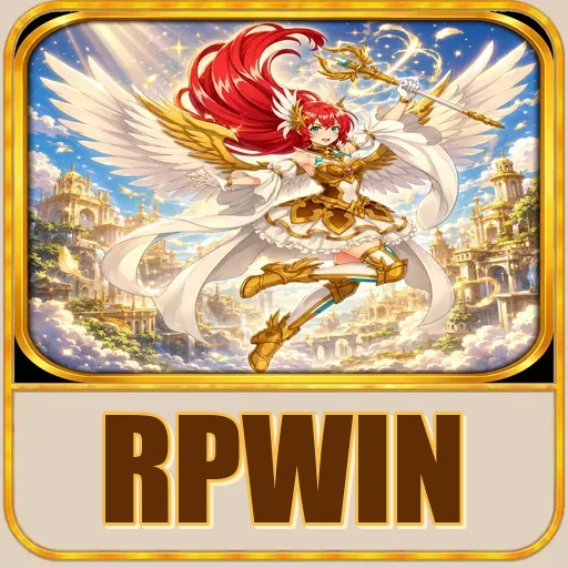 Aplikasi rpwin Android