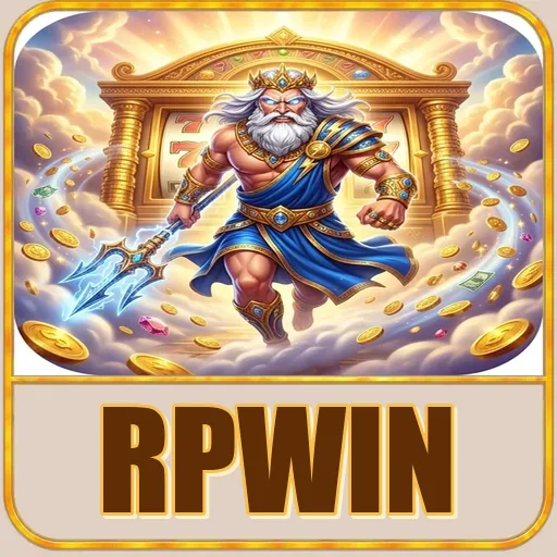 Screenshot Proses Instalasi rpwin APK