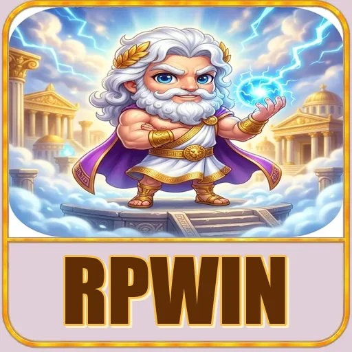 Keamanan rpwin