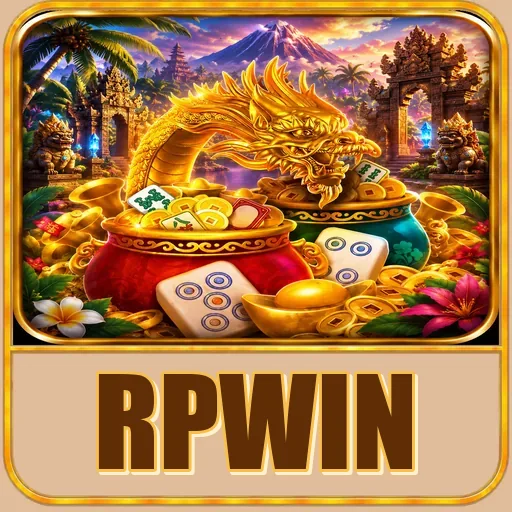 Performa rpwin