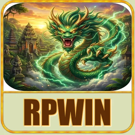 Troubleshooting rpwin