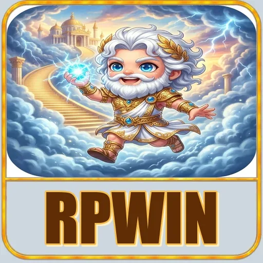 Download APK Process